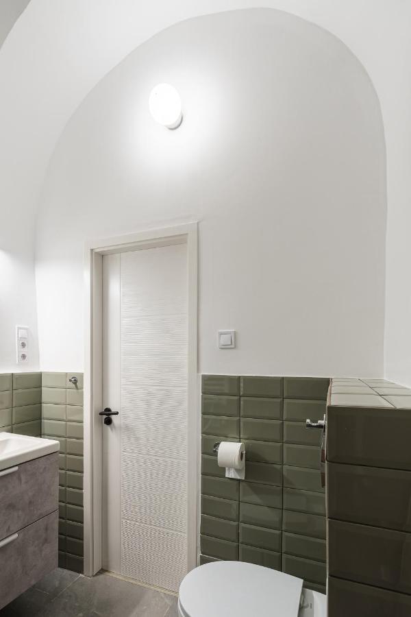 Hungarikum Studios Budapest Bagian luar foto